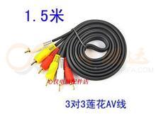 海信移動(dòng)DVD影碟機(jī) 高品質(zhì)影音享受與智能返利優(yōu)惠全攻略